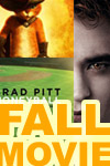 2011 Fall Movie Preview