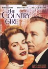 Country Girl - Grace Kelly