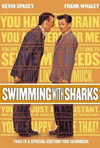 Swimming With the Sharks - Movie Review
