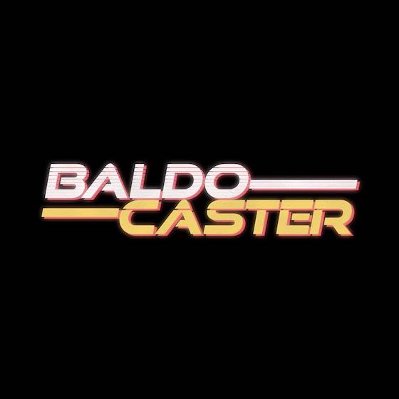 Baldocaster