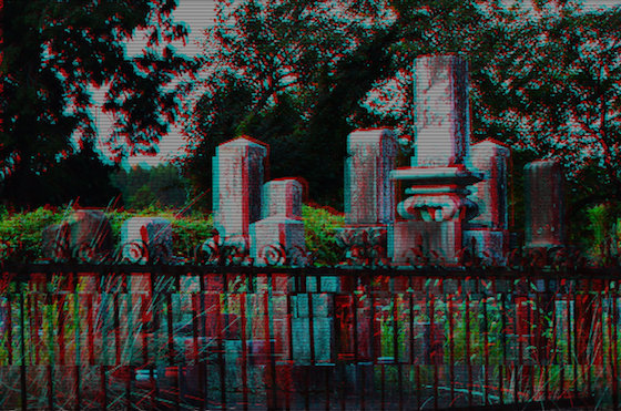 Cemetery gates Album Cemetery gates Album