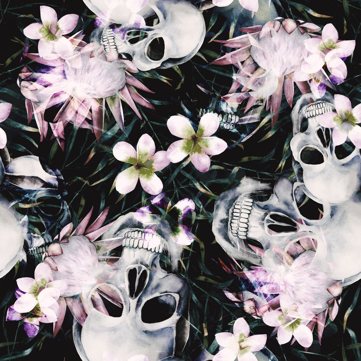 Cemetery gates Album Cemetery gates Album