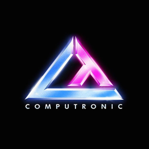 Computronic