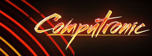 Computronic