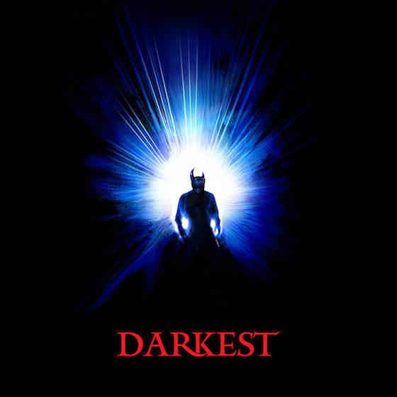 Darkest's Light - Music Review