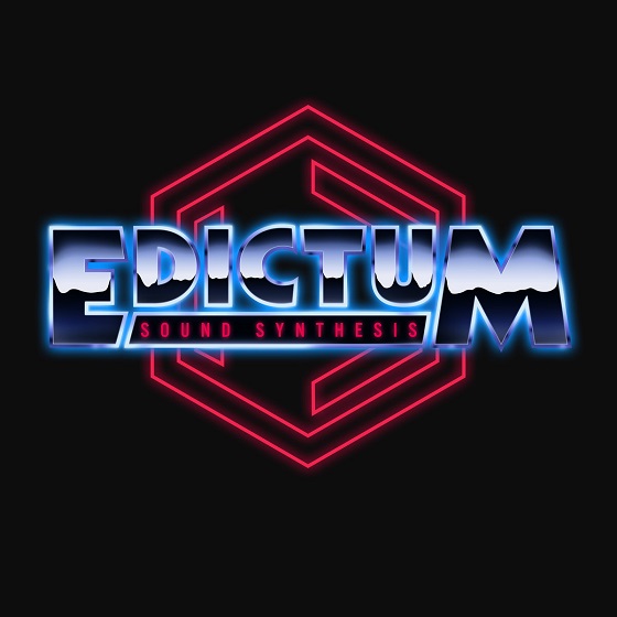 Edictum