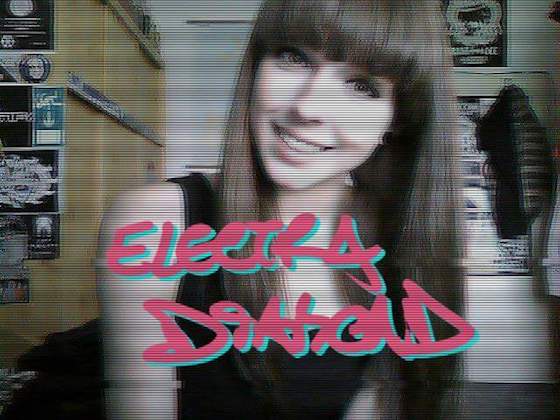 Electra Diamond