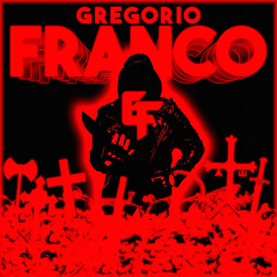 Gregorio Franco logo
