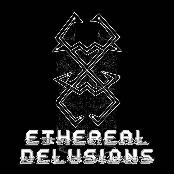 Ethereal Delusion - Gravis