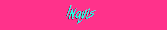 Inquis