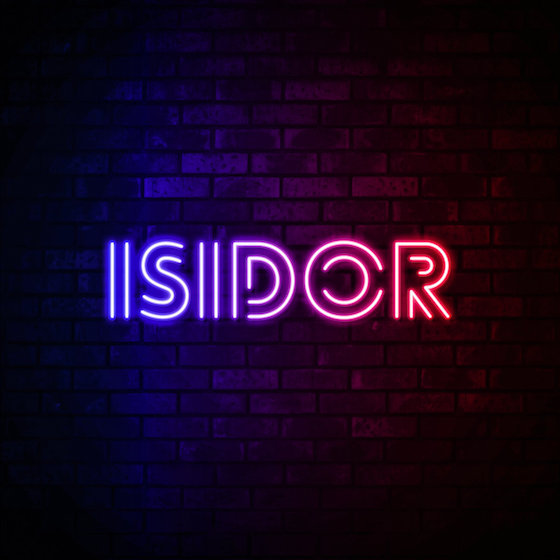 Ididor: Lord of the Synth - What you Need