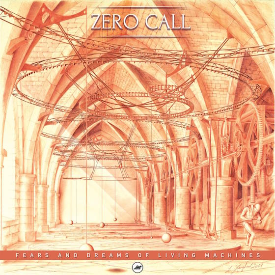 Zero Call