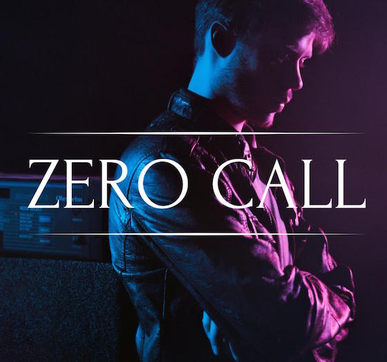 Zero Call