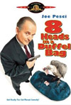 8 Heads in a Duffle Bag