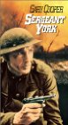 Sergeant York - Biography Movie