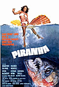 Piranha