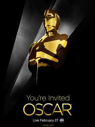 83rd Oscars