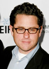 JJ Abrams to direct Star Trek 2