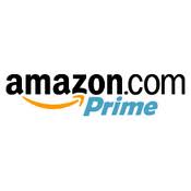 Amazon Prime Service