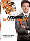 Arrested Development