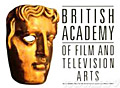 BAFTA Awards results