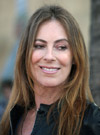 Kathryn Bigelow