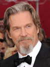 Jeff Bridges joins R.I.P.D.