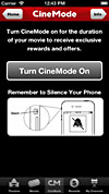 Cinemode