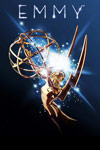 Breaking Bad gets 13 Emmy nominations