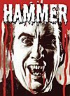 New Hammer Films Distribution Deal