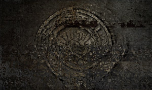 The Hunger Games Viral Site The Hunger Games Viral Site