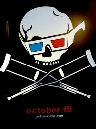 Jackass 3D