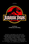 Jurassic Park 4 Coming to Theaters in 2014