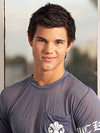Taylor Lautner in Abduction trailer Taylor Lautner in Abduction trailer