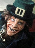 Leprechaun franchise reboot