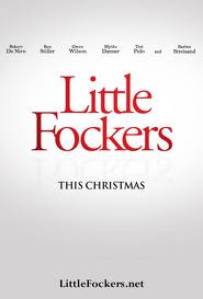 Little Fockers