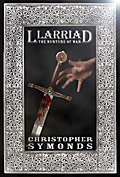 Llarriad: The Nurture of War