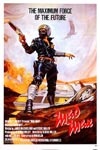 Mad Max coming to Blu-ray