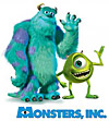 Monsters Inc Prequel Confirmed