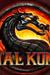 Mortal Komabt Rebirth
