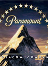 Paramount Pictures