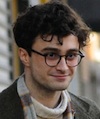 Kill Your Darlings - Daniel Radcliffe