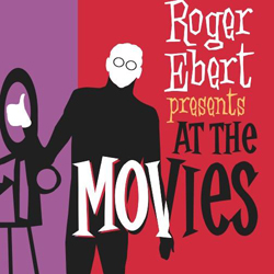 Roger Ebert at the Movies