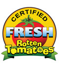 Rotten Tomatoes shuts down commenting on Dark Knight Rises