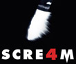 Scream 4