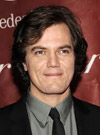 Michael Shannon cast of General Zod in Superman