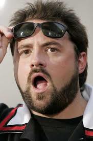 Kevin Smith