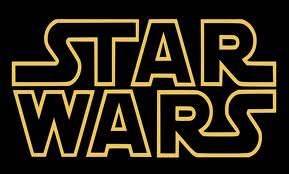 Star Wars Blu-ray Announced