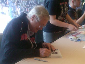 Texas Frightmare Weekend - Roger Corman