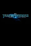 Movie Trailer - Transformers: Dark of the Moon
